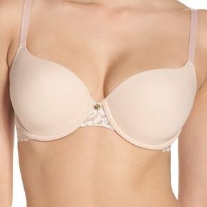 Natori Full Coverage 32 DD